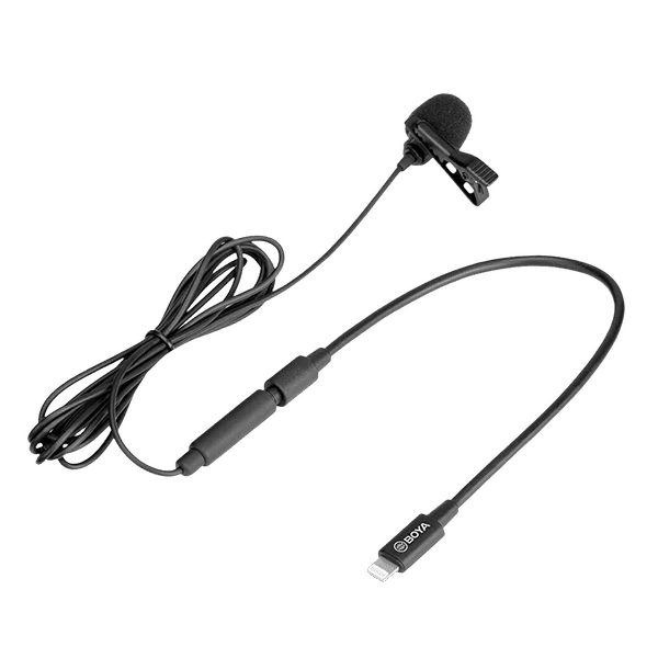 Noise reducing hotsell microphone
